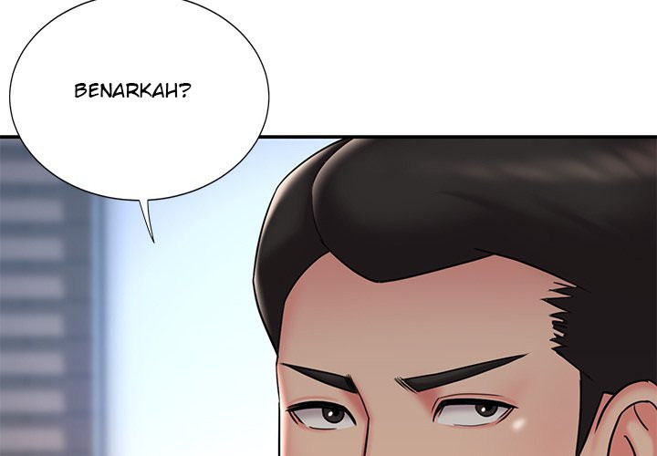 image-komik-dumped-chapter-41-5/104