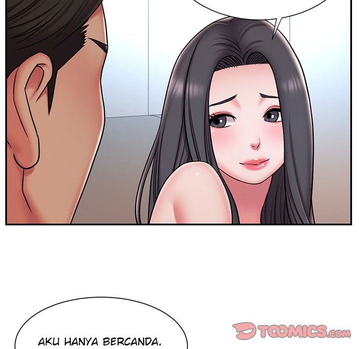 image-komik-dumped-chapter-41-7/104