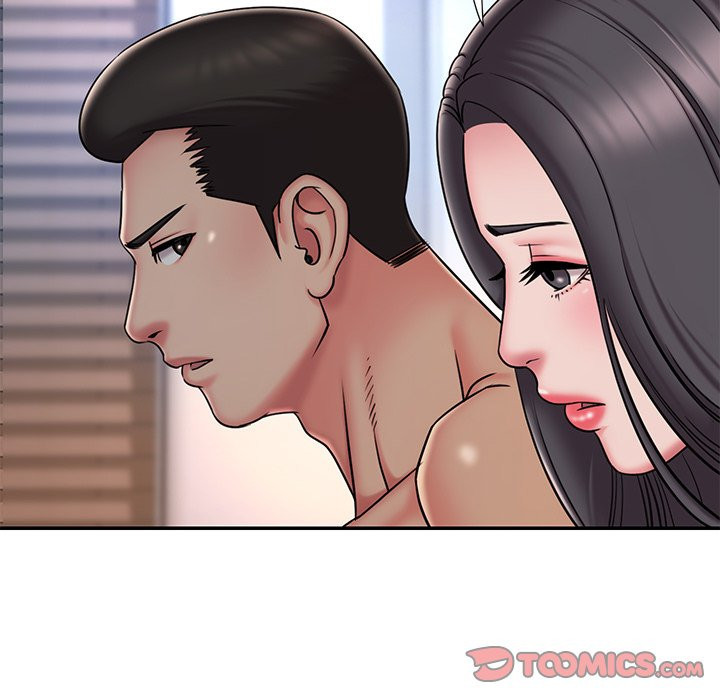 image-komik-dumped-chapter-41-11/104