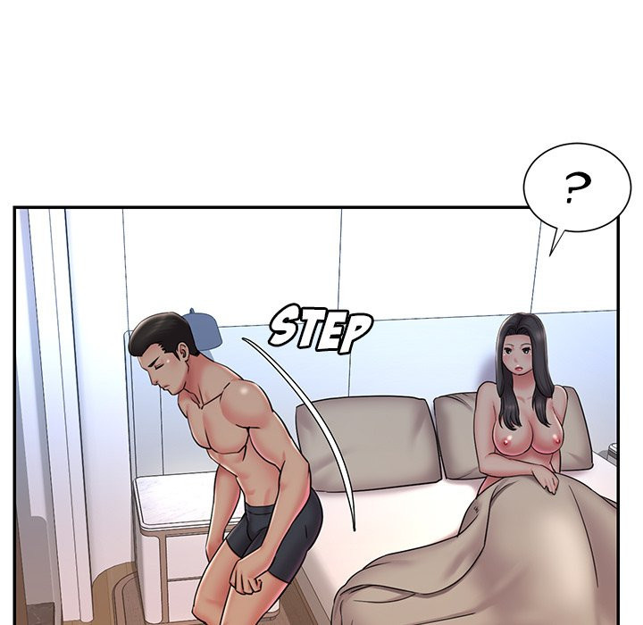 image-komik-dumped-chapter-41-12/104