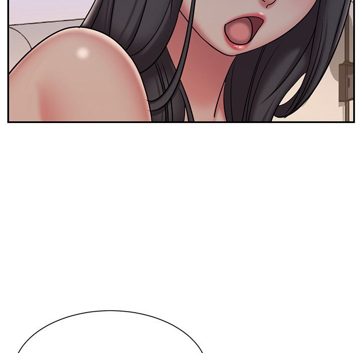 image-komik-dumped-chapter-41-17/104