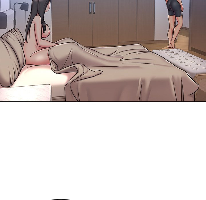 image-komik-dumped-chapter-41-24/104