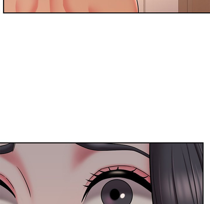 image-komik-dumped-chapter-41-26/104