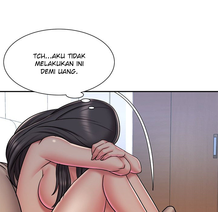 image-komik-dumped-chapter-41-29/104