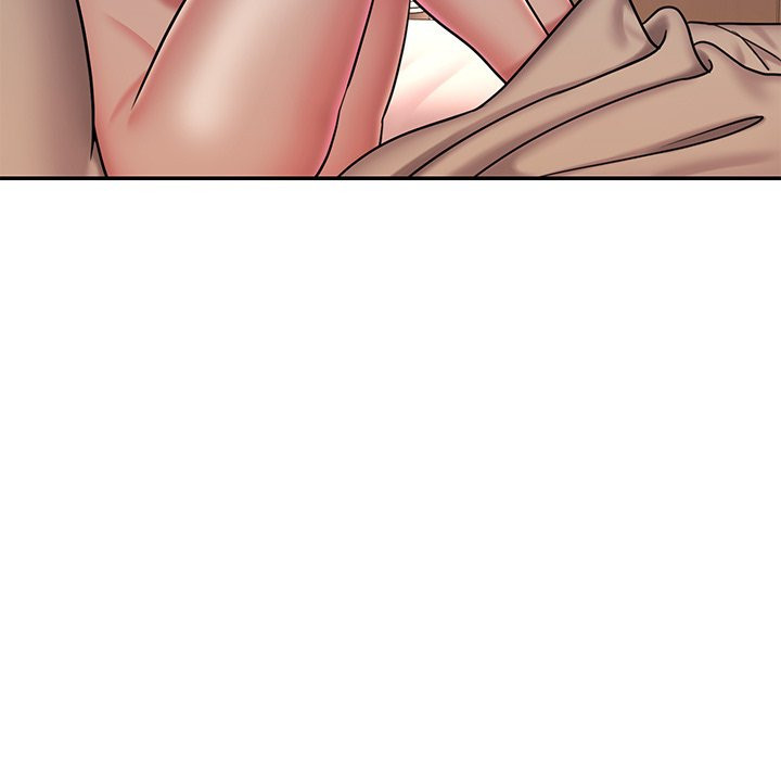 image-komik-dumped-chapter-41-30/104