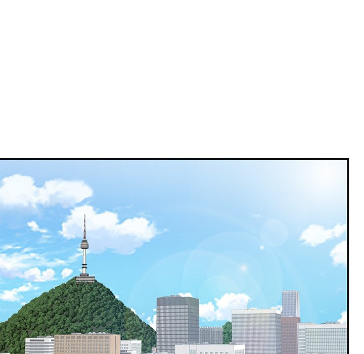 image-komik-dumped-chapter-41-32/104