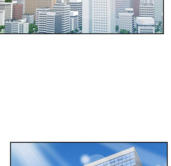 image-komik-dumped-chapter-41-33/104