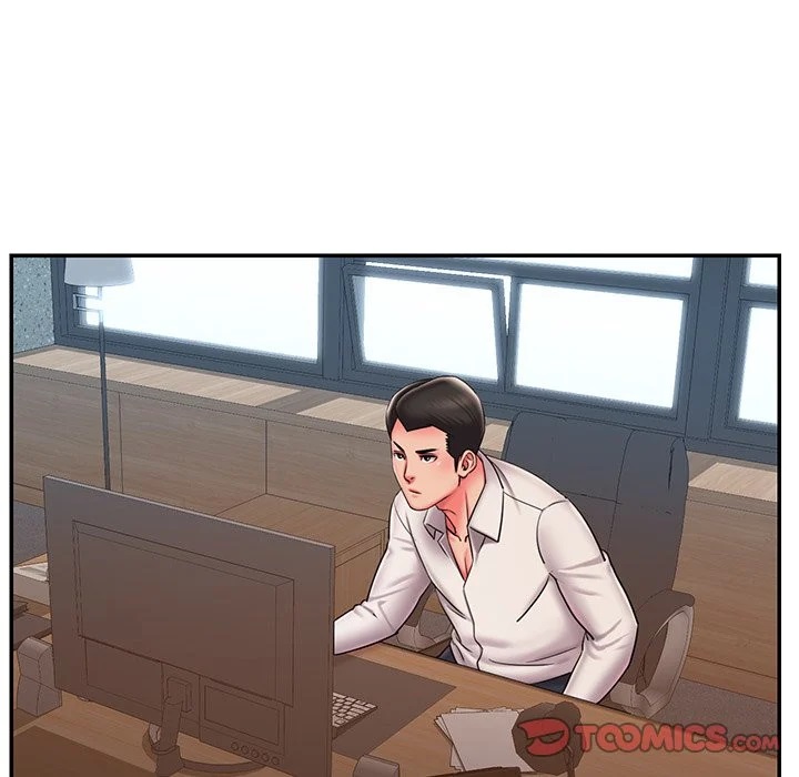 image-komik-dumped-chapter-41-35/104