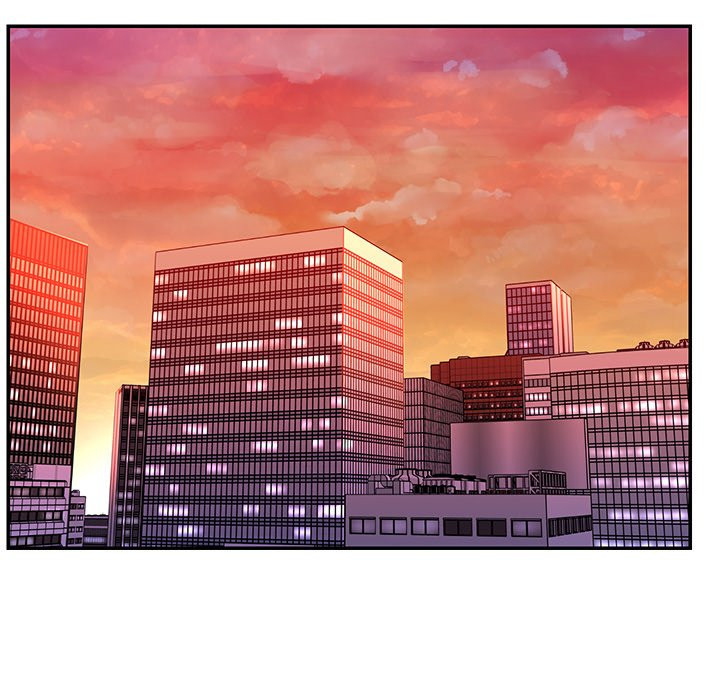 image-komik-dumped-chapter-41-38/104