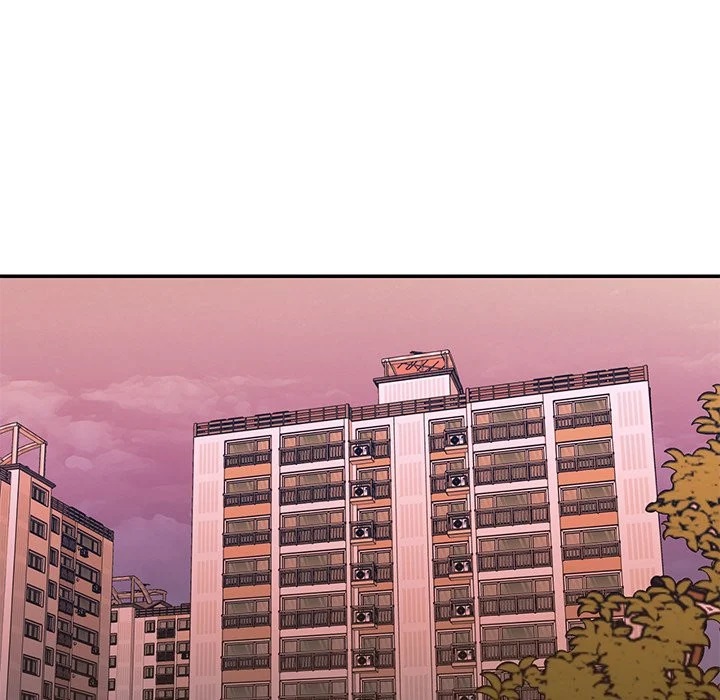 image-komik-dumped-chapter-41-40/104