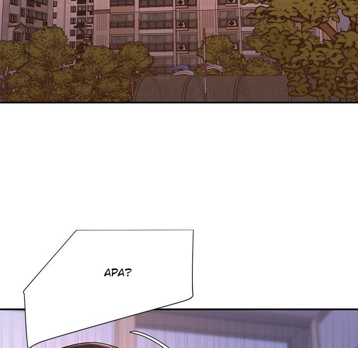 image-komik-dumped-chapter-41-41/104