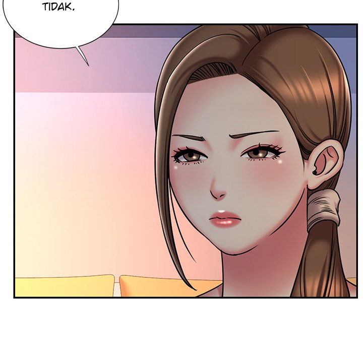 image-komik-dumped-chapter-41-48/104