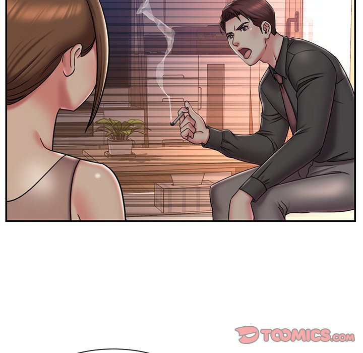 image-komik-dumped-chapter-41-51/104