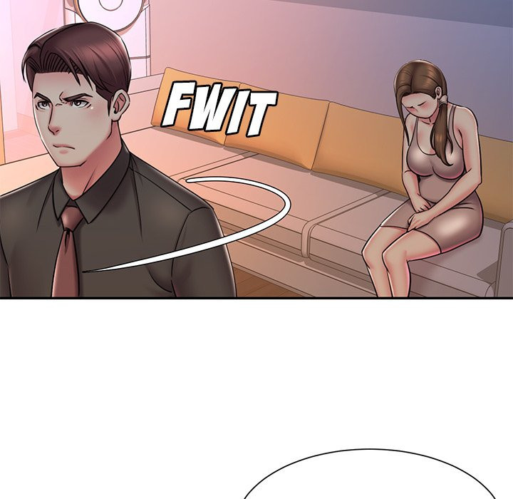 image-komik-dumped-chapter-41-57/104