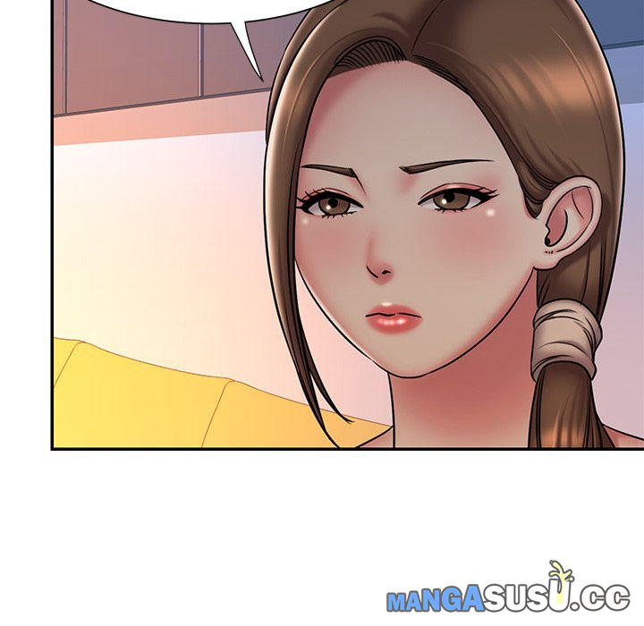 image-komik-dumped-chapter-41-61/104