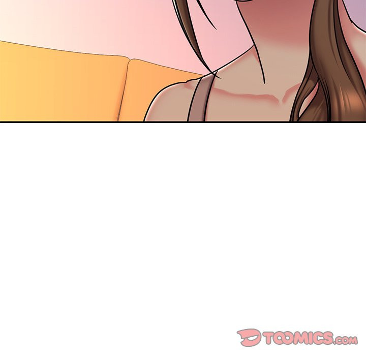 image-komik-dumped-chapter-41-67/104