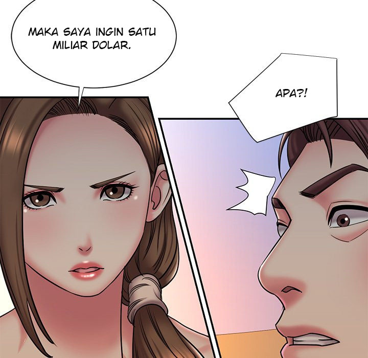 image-komik-dumped-chapter-41-72/104