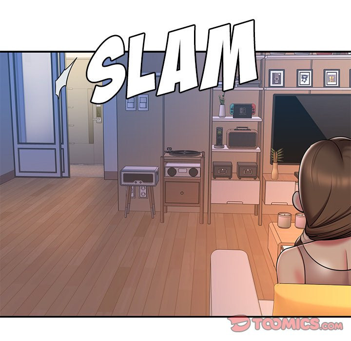 image-komik-dumped-chapter-41-75/104