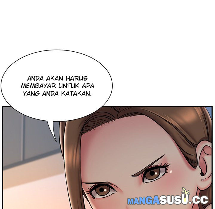 image-komik-dumped-chapter-41-76/104