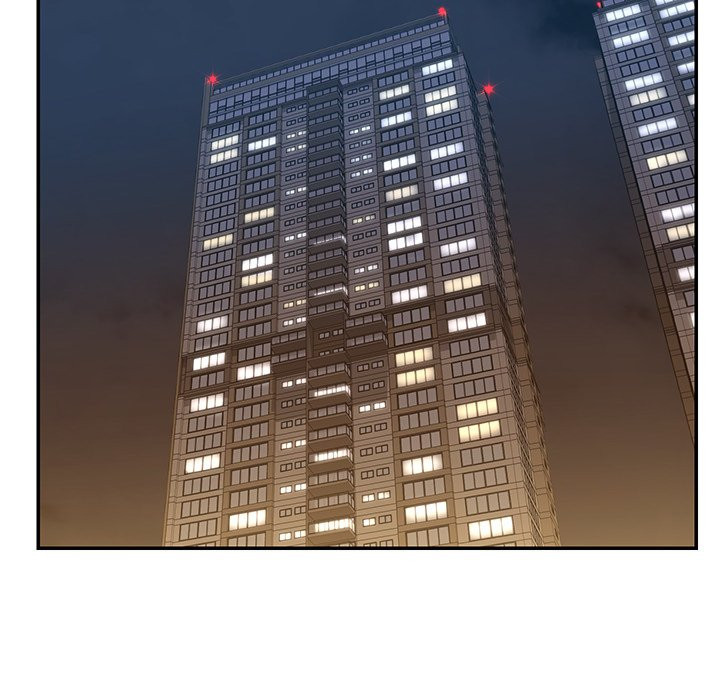 image-komik-dumped-chapter-41-78/104