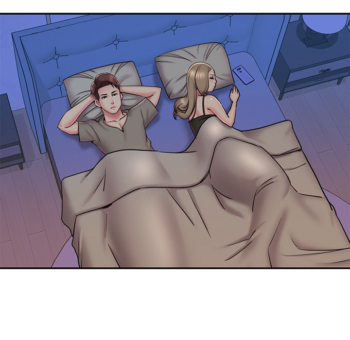 image-komik-dumped-chapter-41-85/104