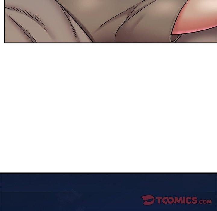 image-komik-dumped-chapter-41-87/104