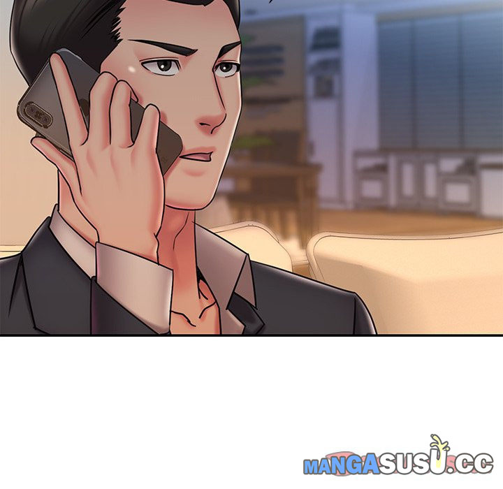 image-komik-dumped-chapter-41-91/104