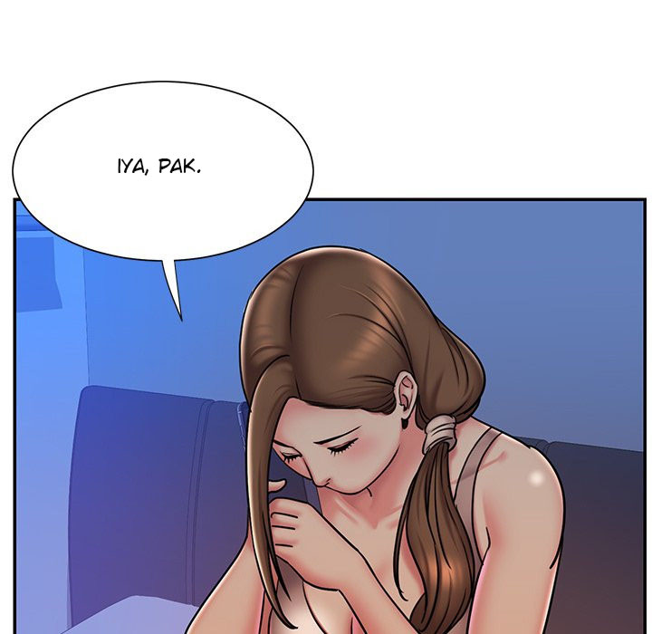 image-komik-dumped-chapter-41-92/104