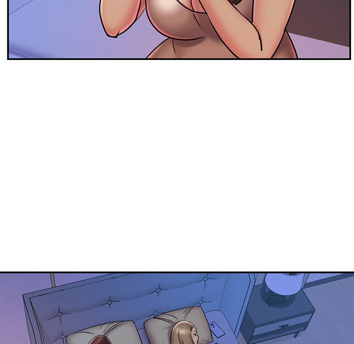 image-komik-dumped-chapter-41-93/104