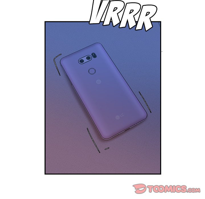 image-komik-dumped-chapter-41-95/104