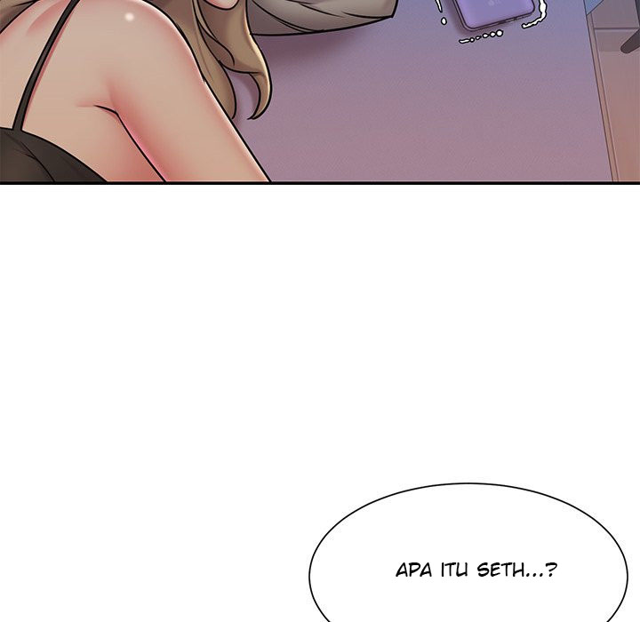 image-komik-dumped-chapter-41-97/104