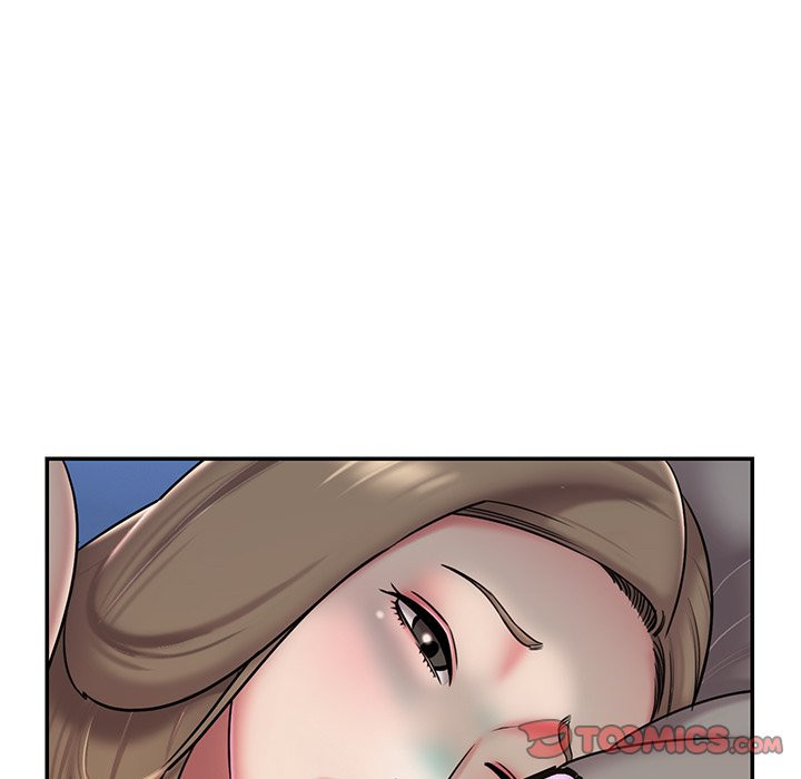 image-komik-dumped-chapter-41-99/104