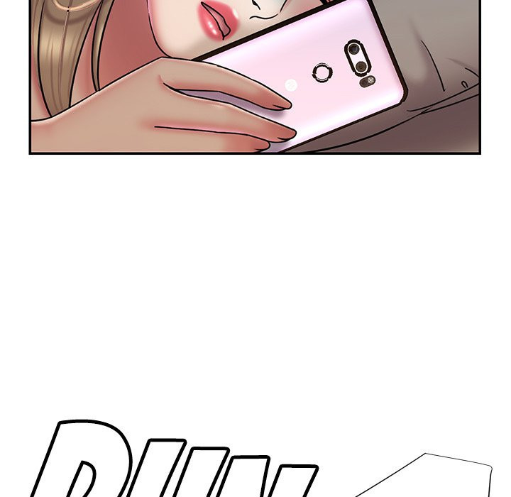 image-komik-dumped-chapter-41-100/104