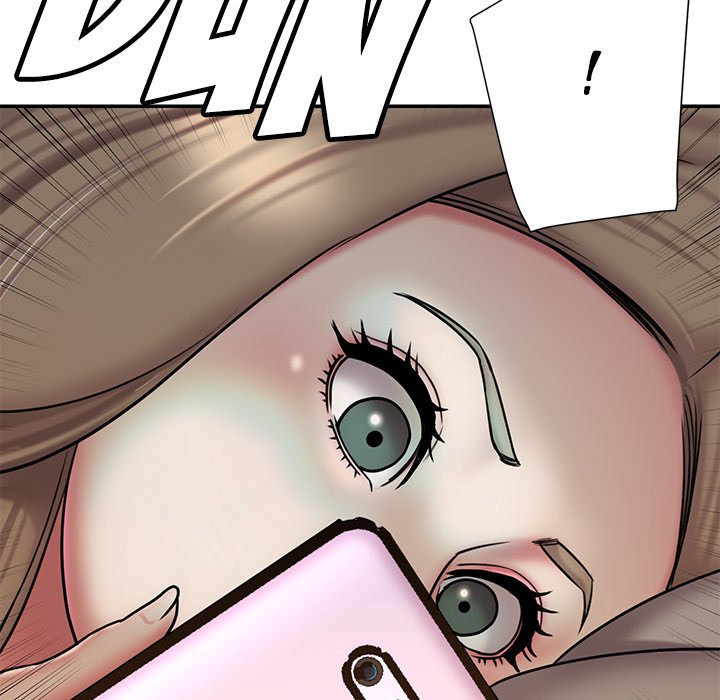 image-komik-dumped-chapter-41-101/104