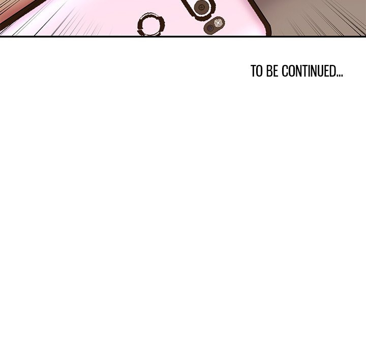 image-komik-dumped-chapter-41-102/104