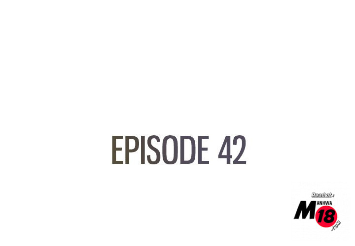 image-komik-dumped-chapter-42-4/104