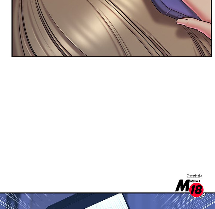 image-komik-dumped-chapter-42-6/104