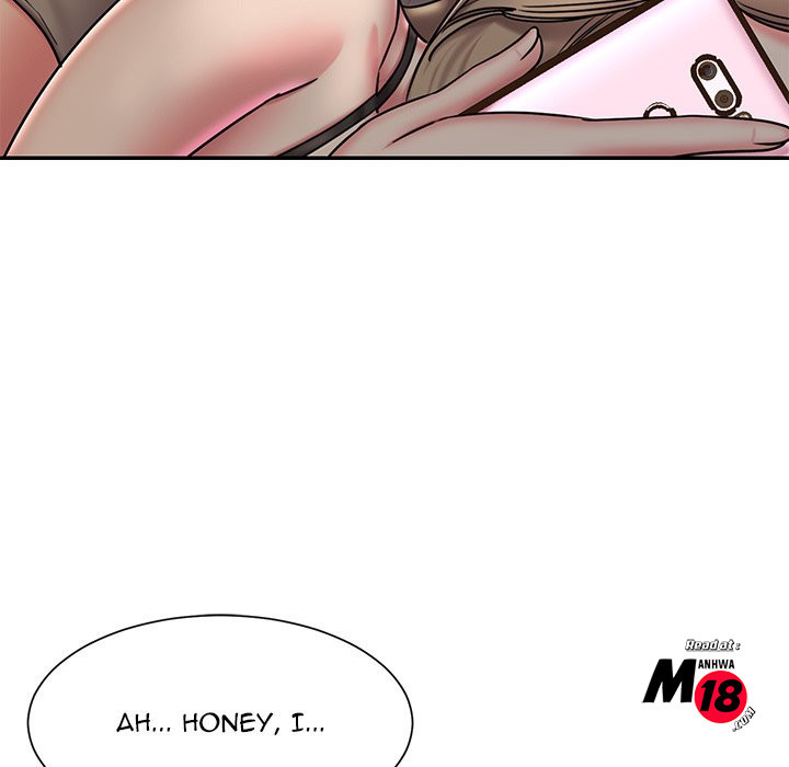 image-komik-dumped-chapter-42-10/104