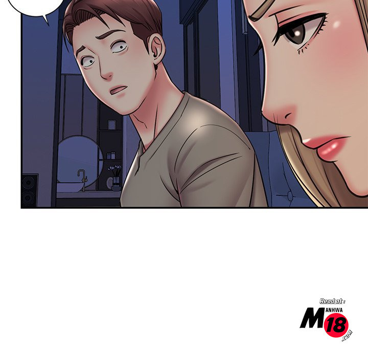 image-komik-dumped-chapter-42-14/104