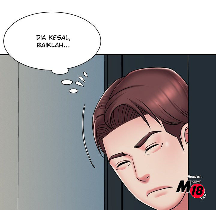 image-komik-dumped-chapter-42-25/104