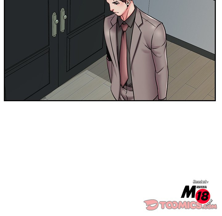 image-komik-dumped-chapter-42-27/104