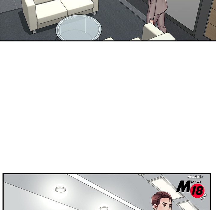 image-komik-dumped-chapter-42-30/104