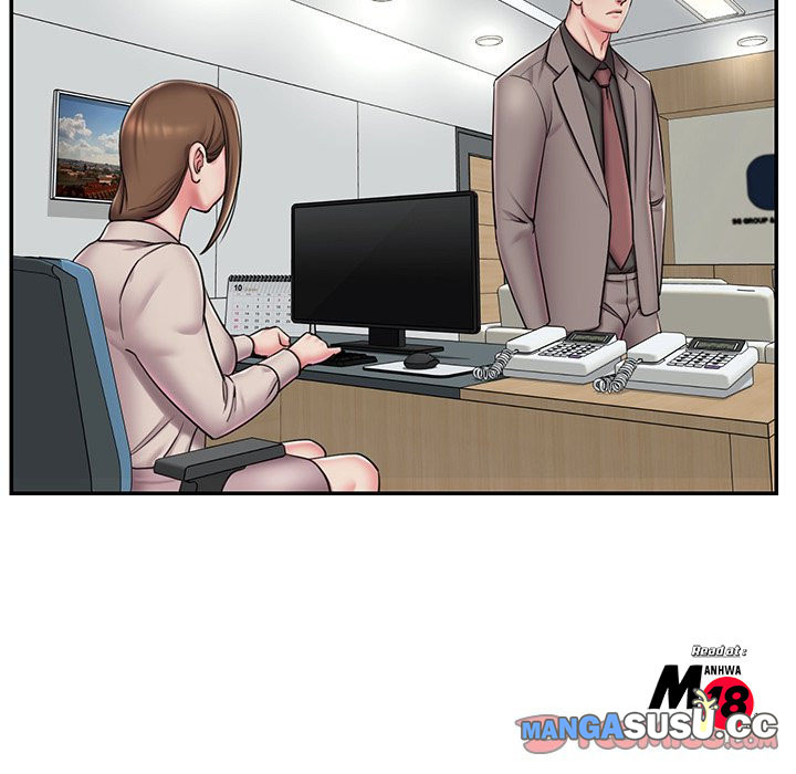 image-komik-dumped-chapter-42-31/104