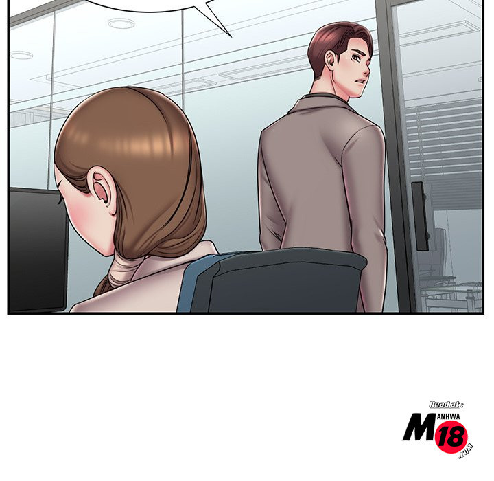 image-komik-dumped-chapter-42-34/104