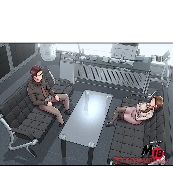 image-komik-dumped-chapter-42-35/104