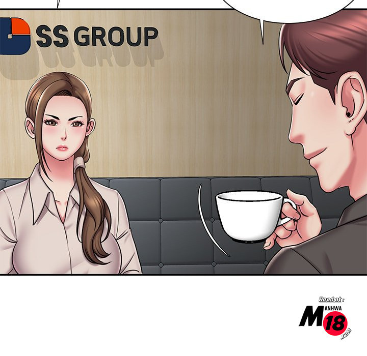 image-komik-dumped-chapter-42-38/104