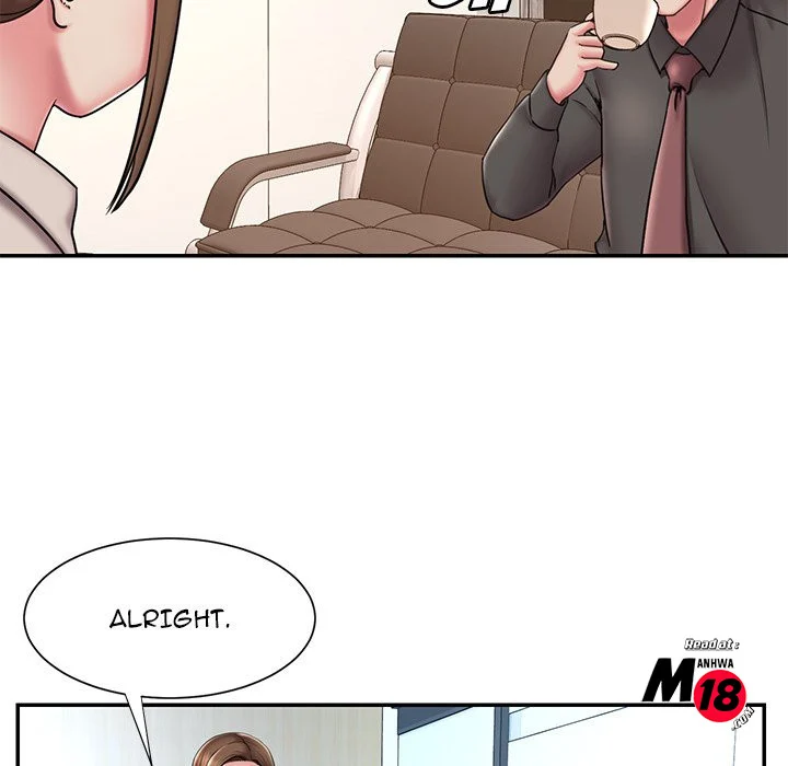 image-komik-dumped-chapter-42-40/104