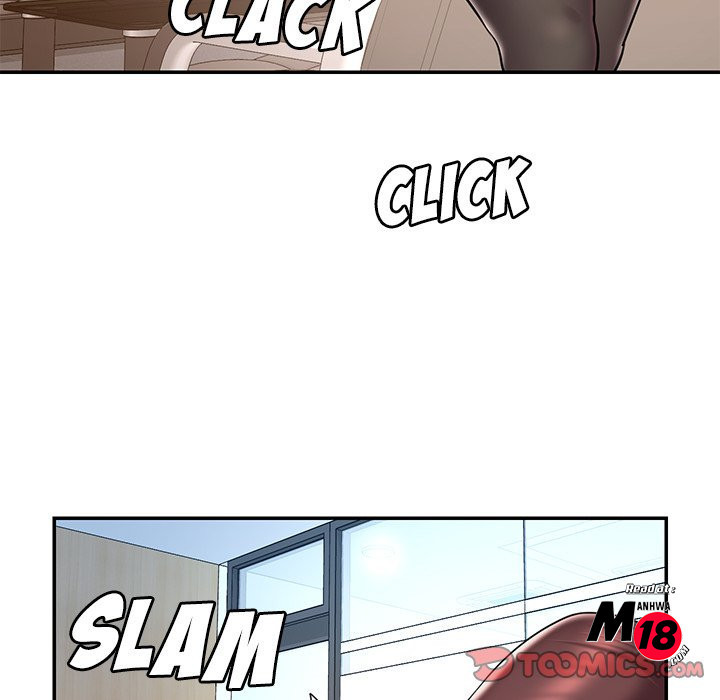 image-komik-dumped-chapter-42-43/104