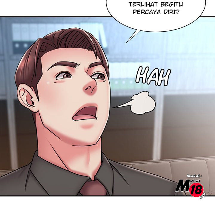 image-komik-dumped-chapter-42-45/104