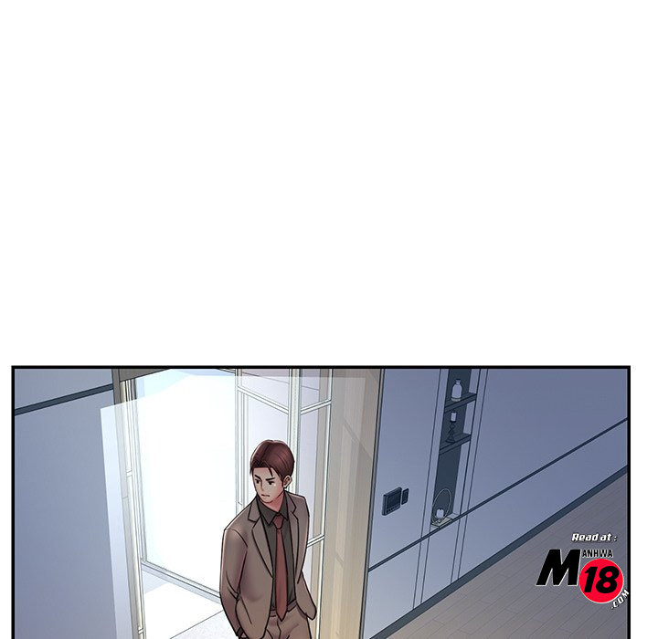 image-komik-dumped-chapter-42-49/104